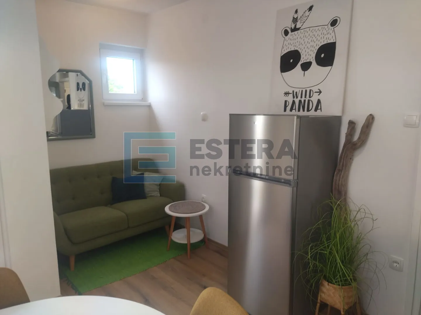 stan 52 m2 prodaja sveti ilija, 2s, 1. kat, adaptiran - slika 15