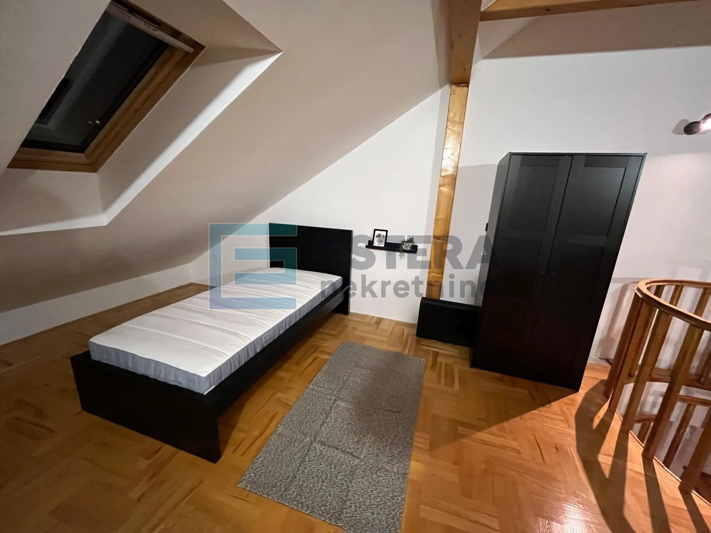 kuća 190 m2 prodaja varaždin, kozarčeva - slika 7
