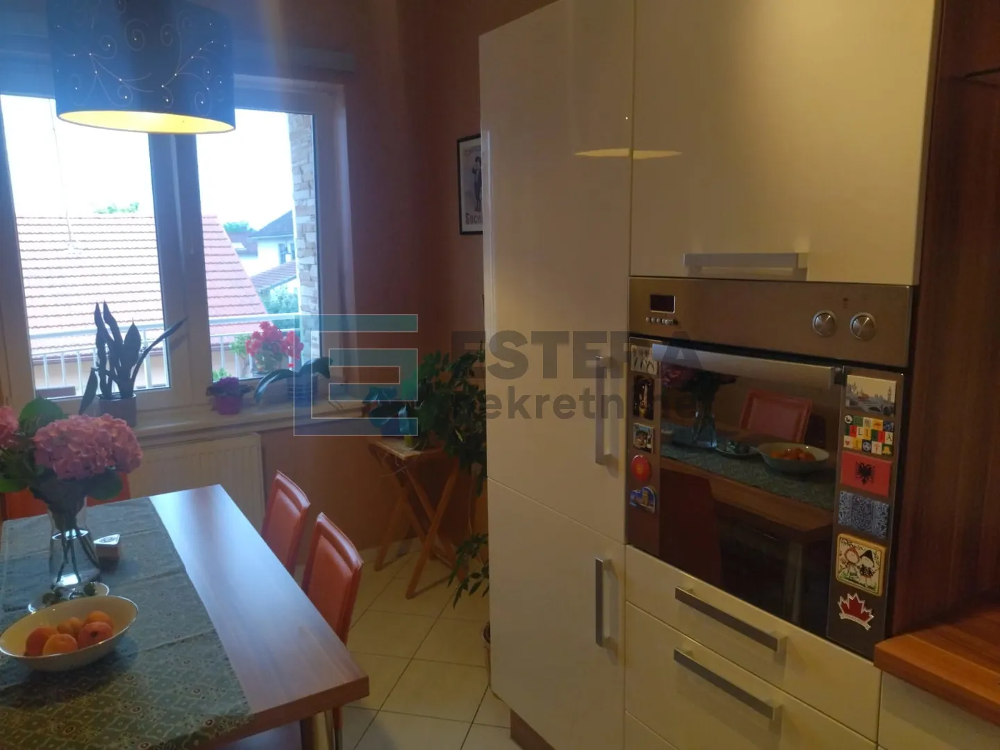 stan 62 m2 prodaja koprivnica, centar, 1. kat, 2s - slika 5