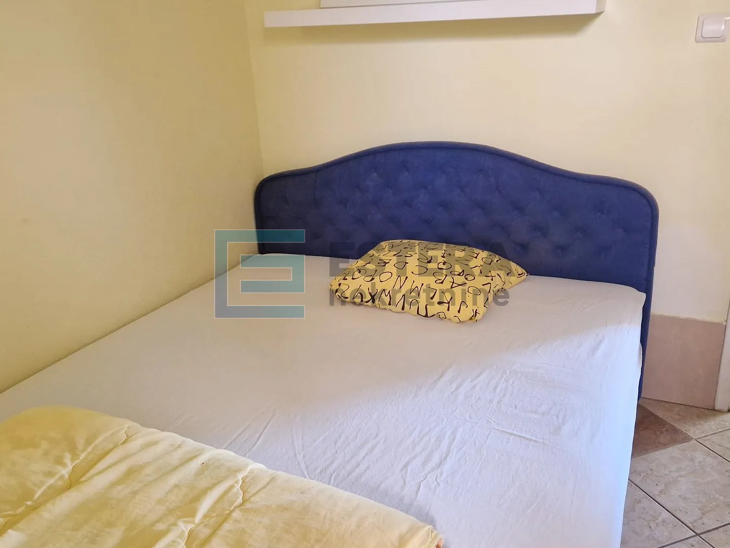 kuća prodaja vir, 4 apartmana, 148 m2, 60 m od mora - slika 16