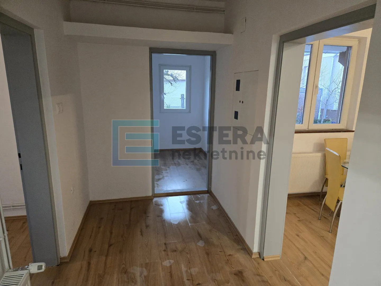 kuća 88 m2 prodaja varaždin, 3s, parking - slika 16