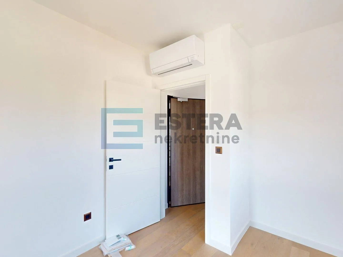apartman prodaja sveti filip i jakov 177 m2 penthouse !!! - slika 15