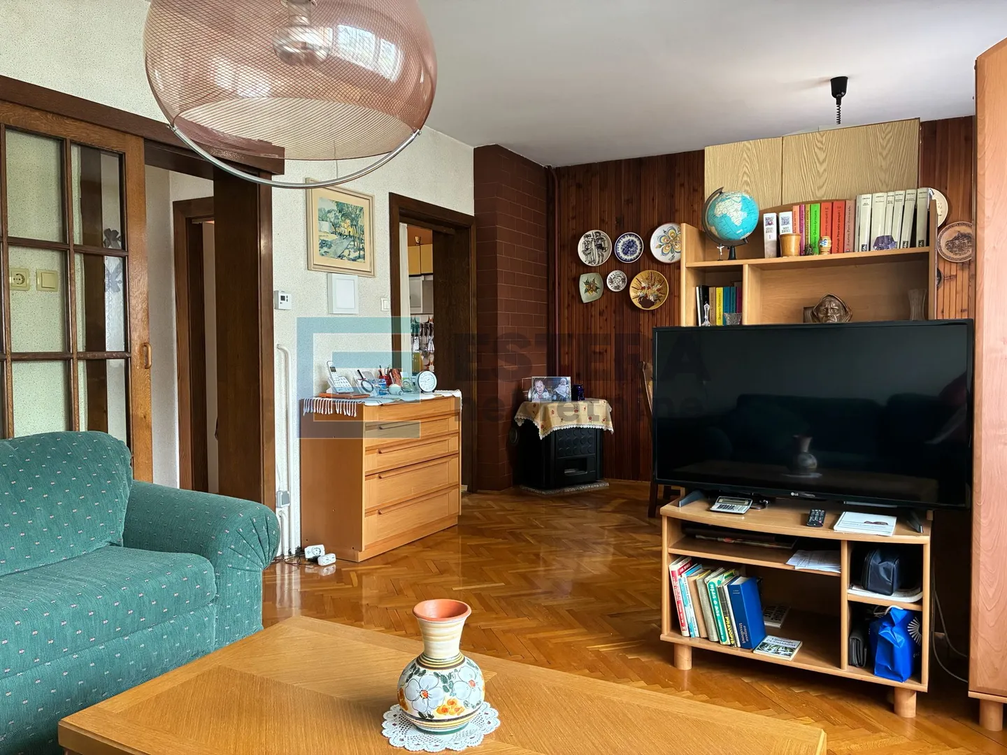 kuća prodaja 190 m2 novi marof, 5s - slika 11