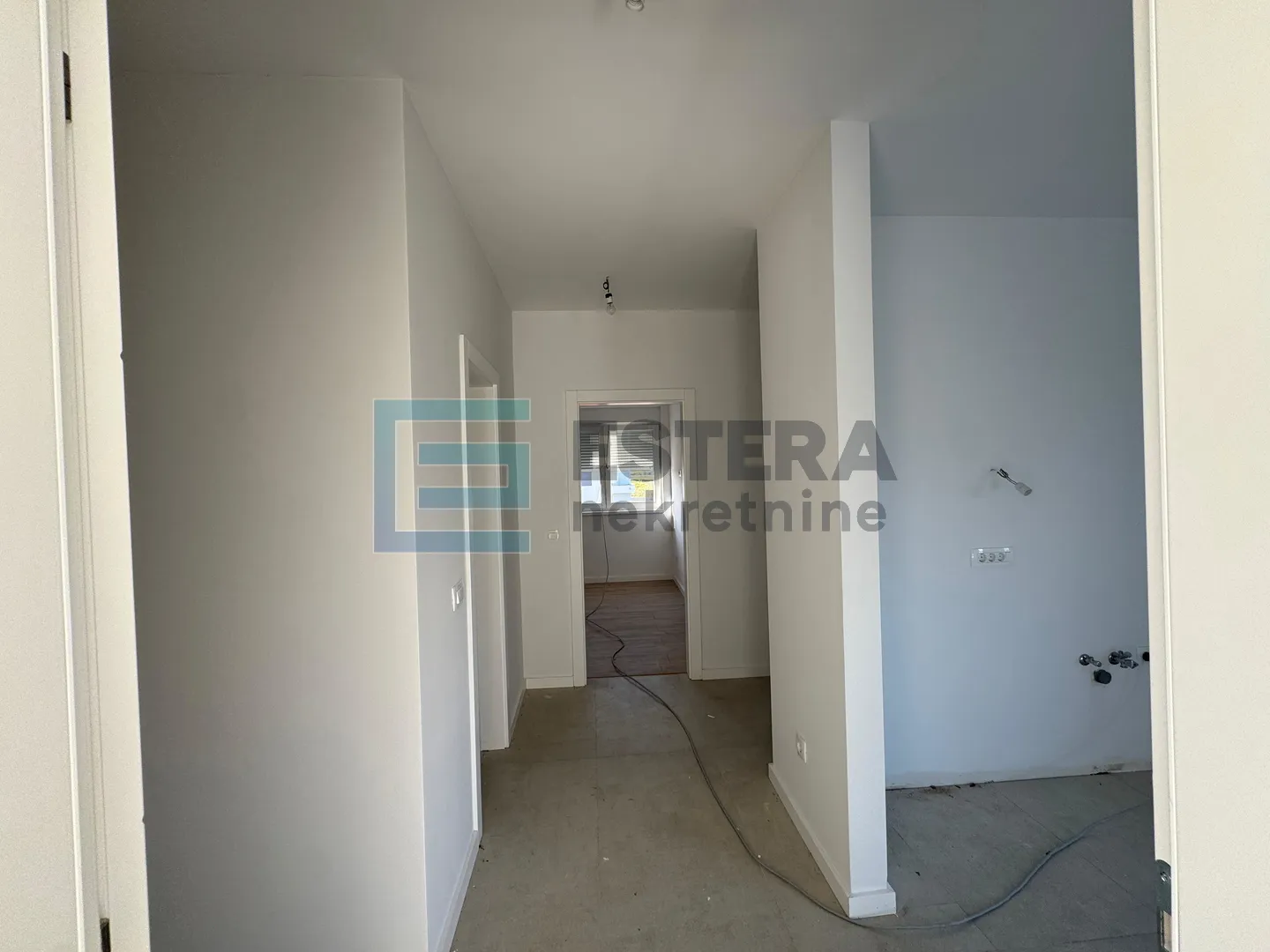 apartman 75 m2 prodaja sabunike, privlaka, - slika 10
