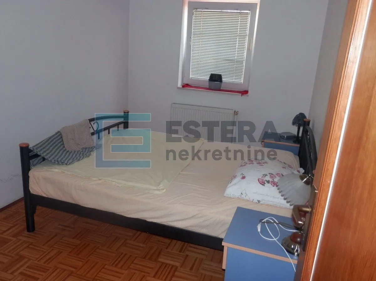 kuća prodaja varaždin, centar 414m2 - slika 20