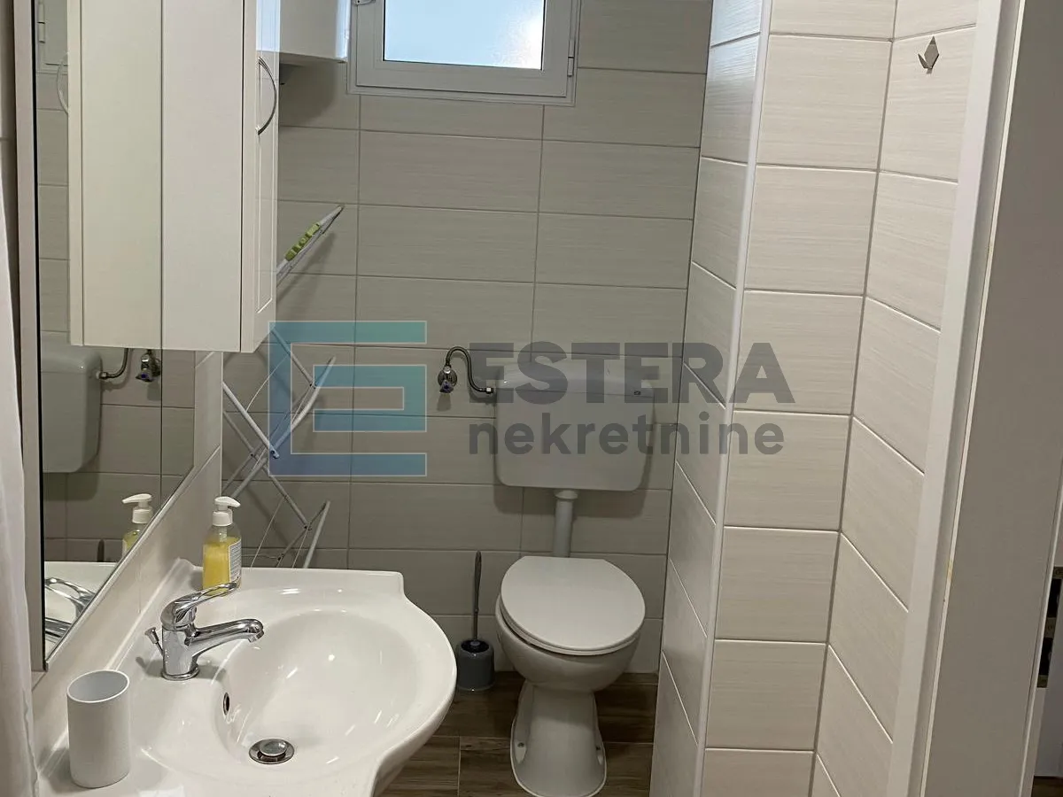 kuća prodaja biograd na moru, 3 apartmana, 60 m od mora - slika 7