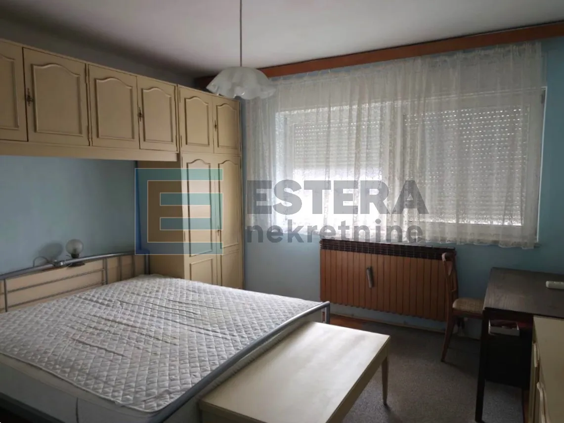 stan 142.22 m2 varaždin (centar) + garaža - slika 10