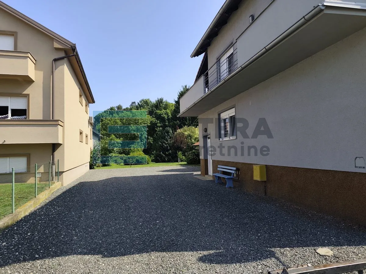 kuća katnica 340 m2 zbelava - slika 8