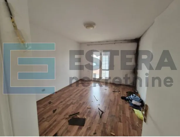 kuća sa 4 jedinice prodaja čiovo, 444 m2 - slika 23