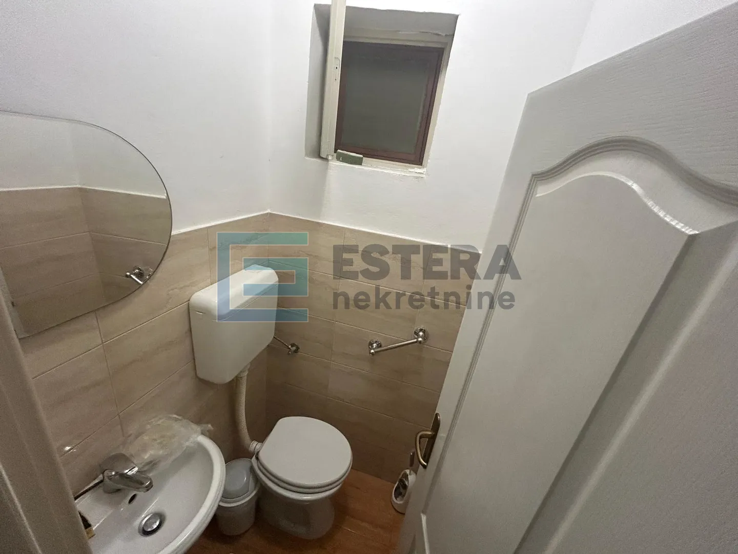 kuća prizemnica s 3 stambene jedinice, 307 m2 biograd n/m prodaja - slika 16