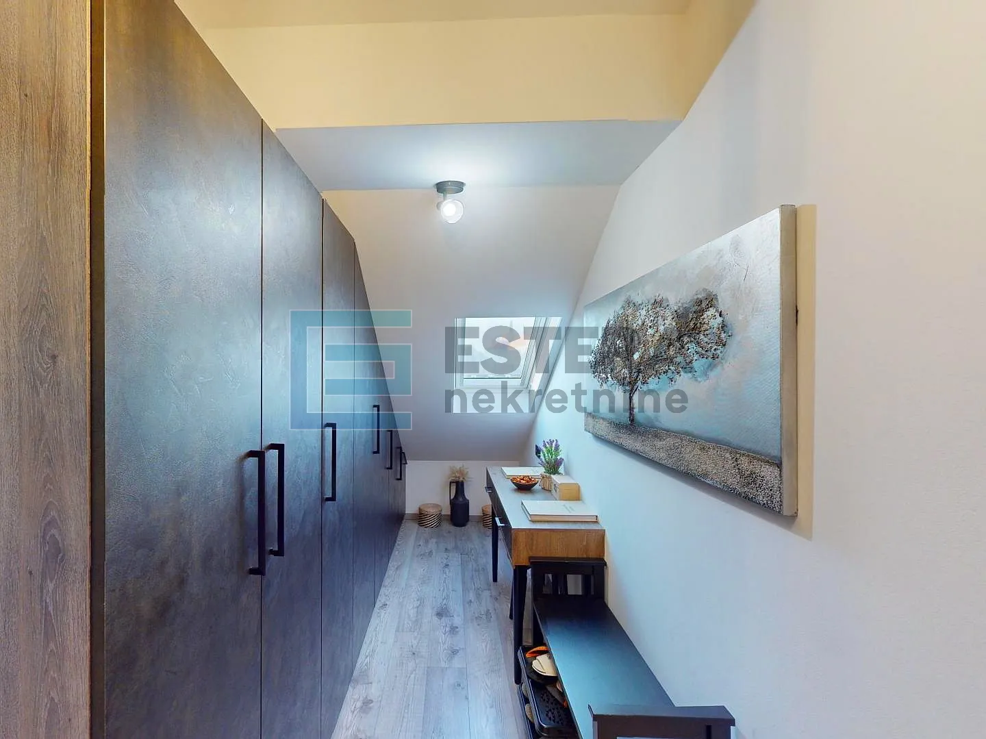 stan prodaja centar 79,61 m2 - slika 12