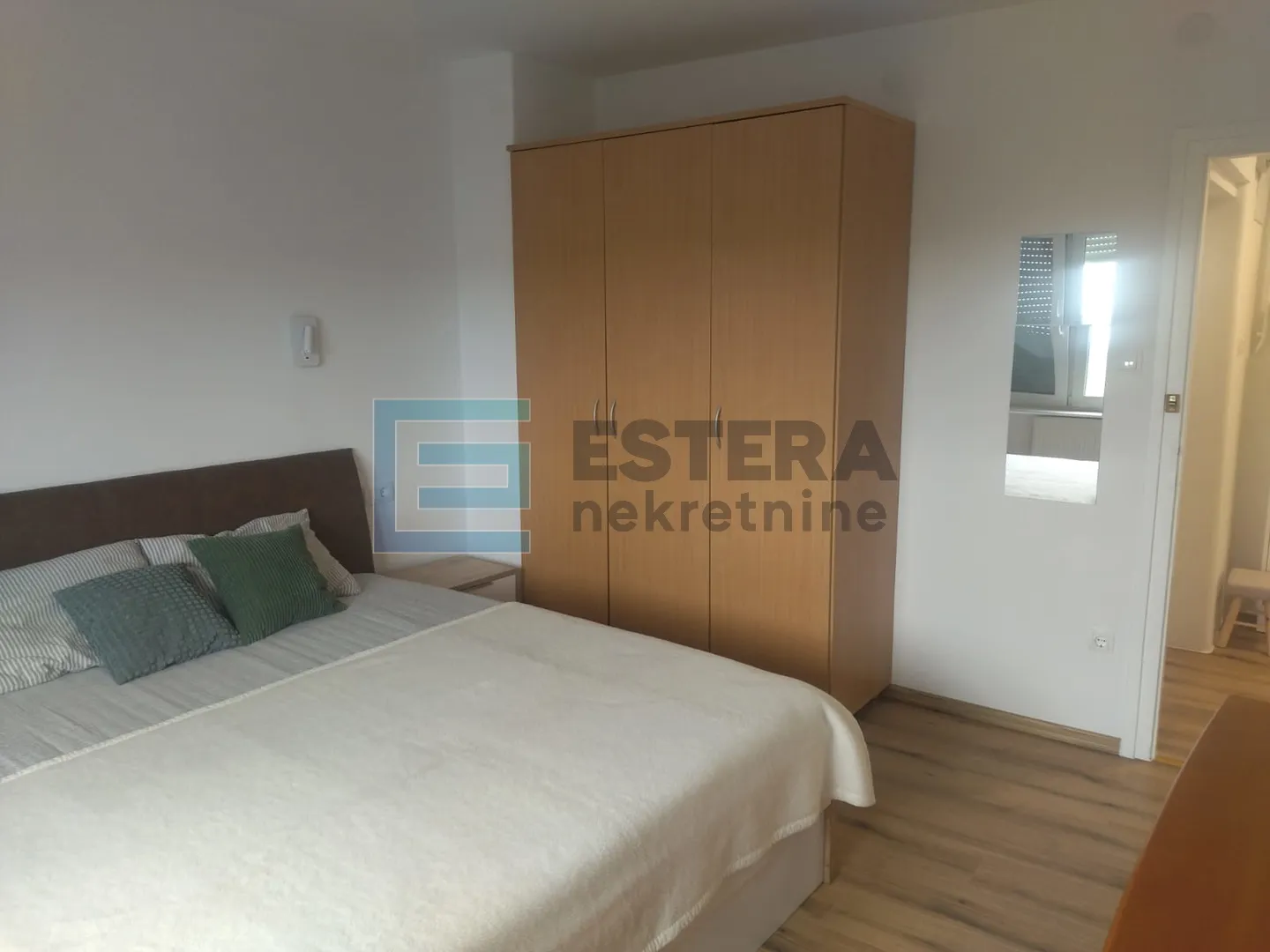 stan 52 m2 prodaja sveti ilija, 2s, 1. kat, adaptiran - slika 6