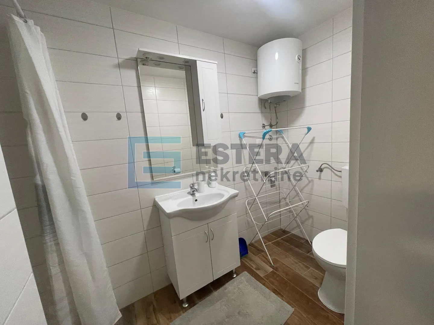 kuća prodaja biograd na moru, 3 apartmana, 60 m od mora - slika 19