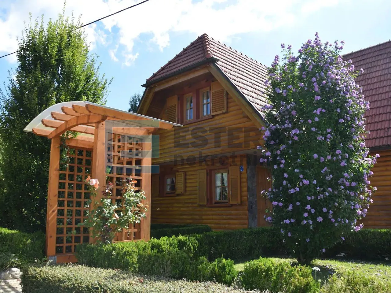 kuća prodaja - investicija - odmor - prilika - slika 10