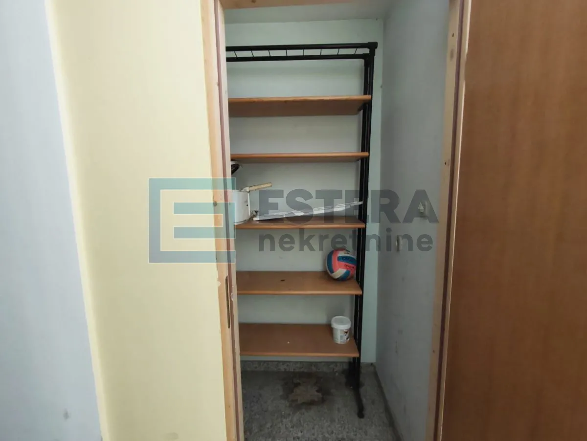 stan ivanec centar 95 m2 - 155.000 € - slika 14