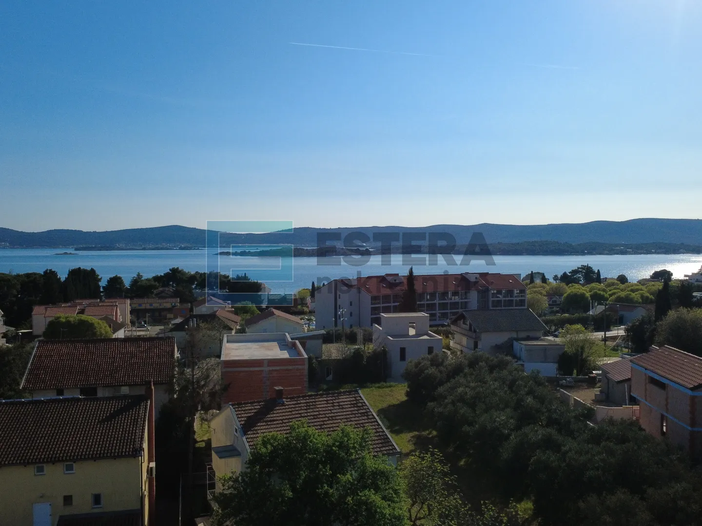 apartman 85,07 m2 prodaja sveti filip i jakov, 3s, priz , parking, vrt, terasa - slika 22