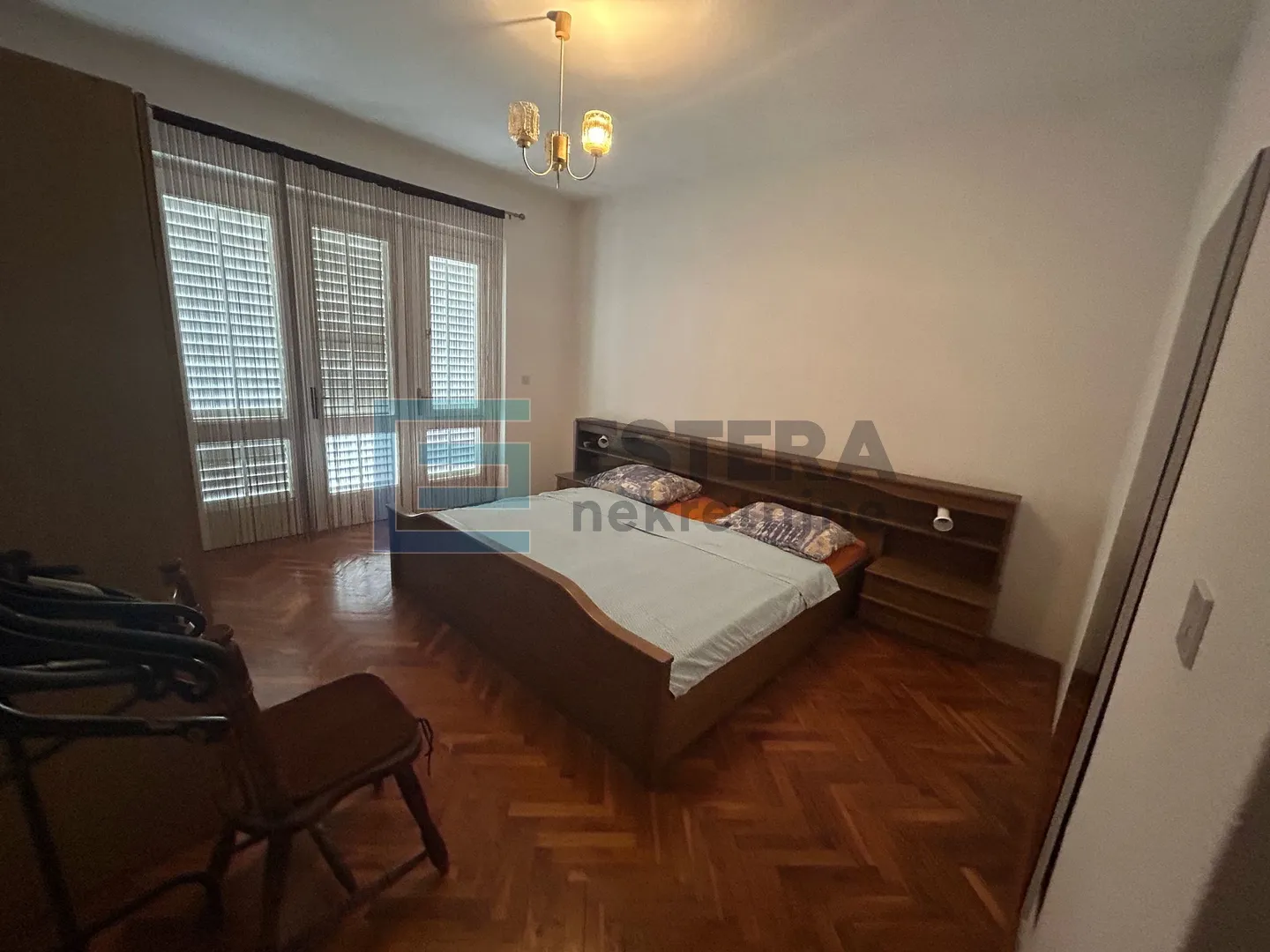 biograd prodaja kuća s pogledom na more 400 m2 - slika 15