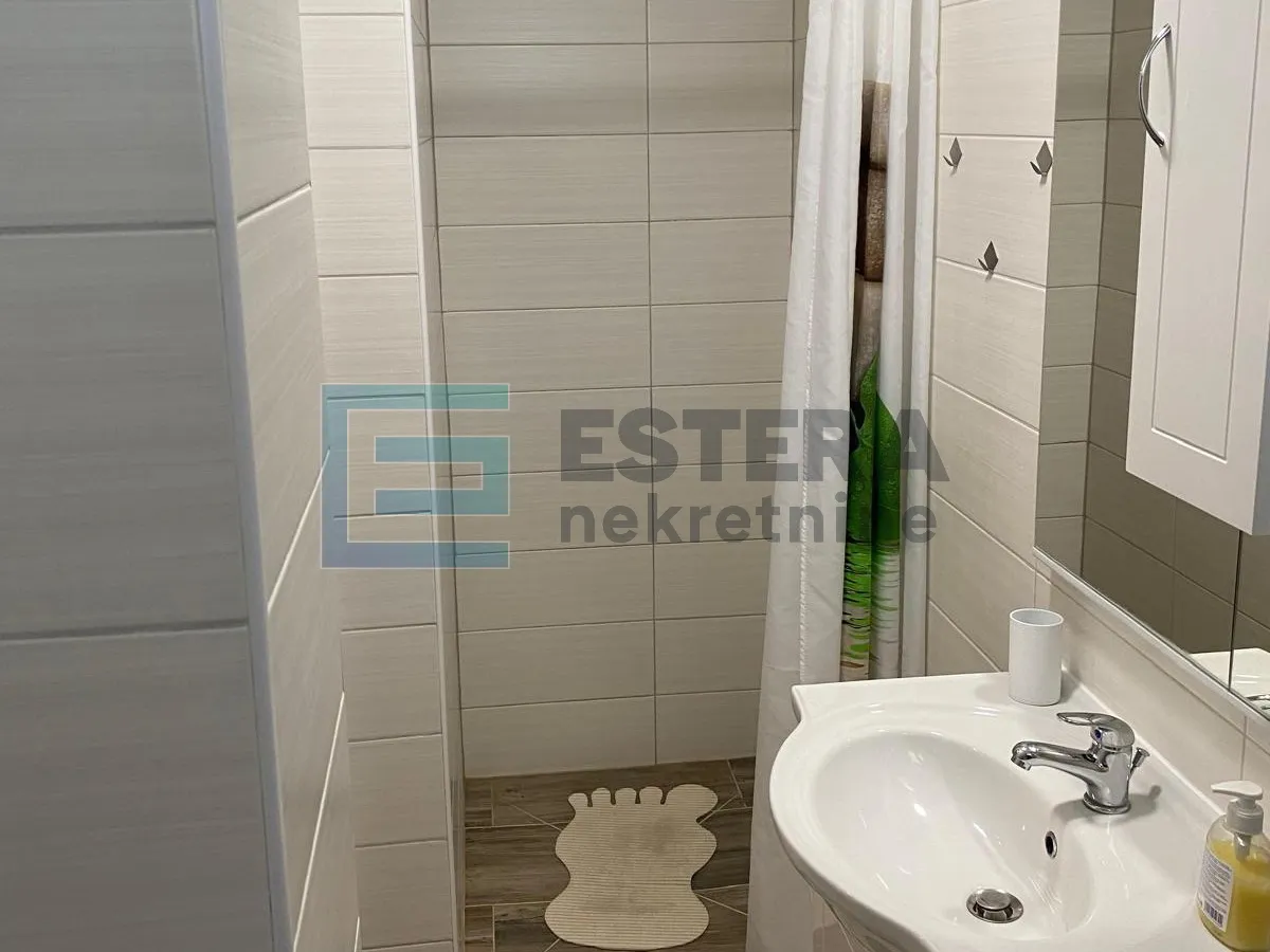kuća prodaja biograd na moru, 3 apartmana, 60 m od mora - slika 6