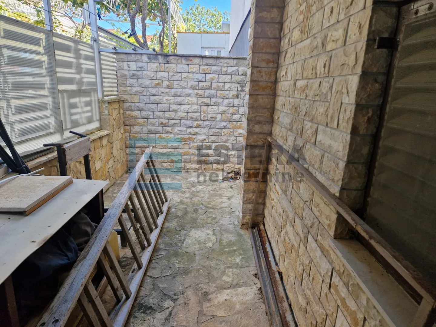 apartman 107 m2 prodaja vodice, priz, 4s, parking - slika 20