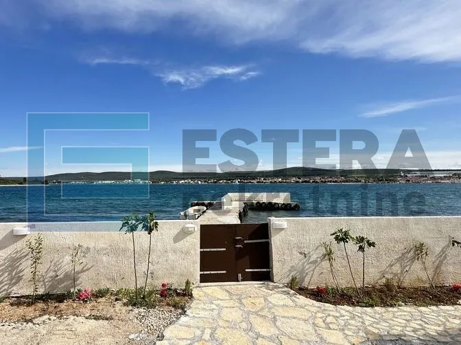 prodaja kuća 77,76 m2 otok babac - slika 4