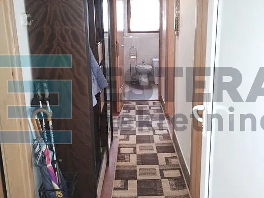 stan prodaja koprivnica 60 m2, taraščice - slika 3
