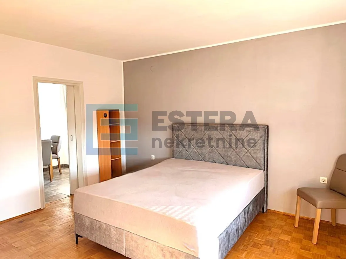 stan prodaja jednosoban 39,56 m2 koprivnica - slika 5