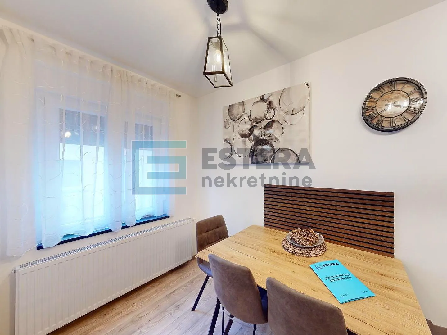 stan prodaja centar 79,61 m2 - slika 9