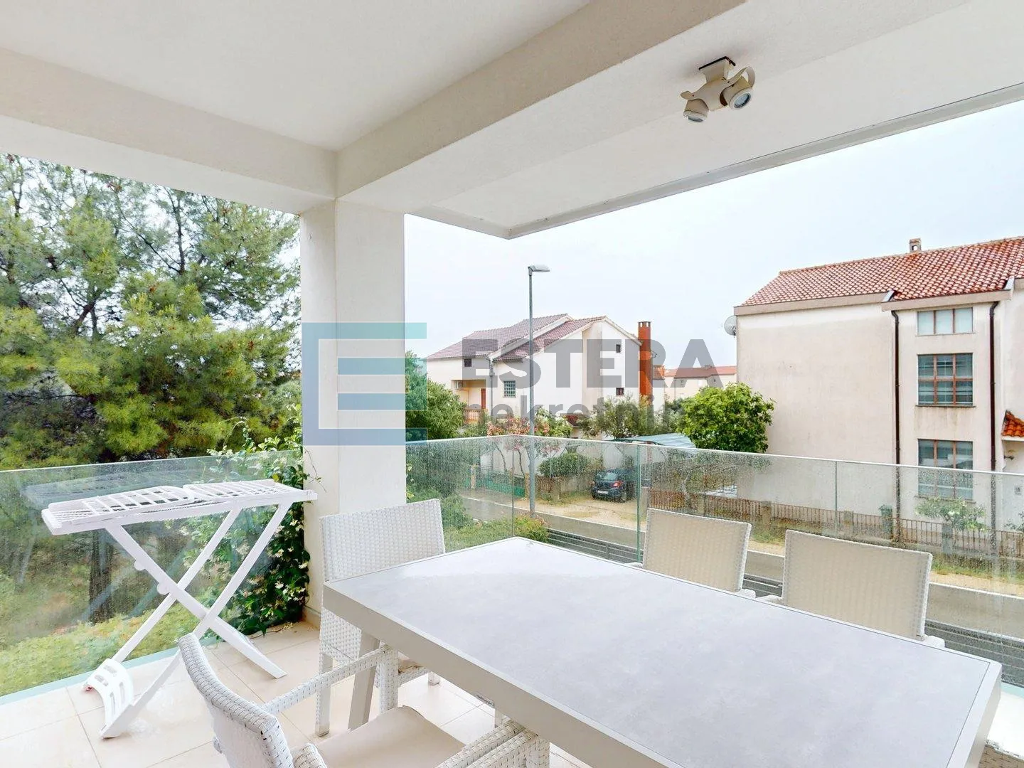 apartman s3 116 m2 prodaja srima, 1. kt, parking, bazen - slika 6