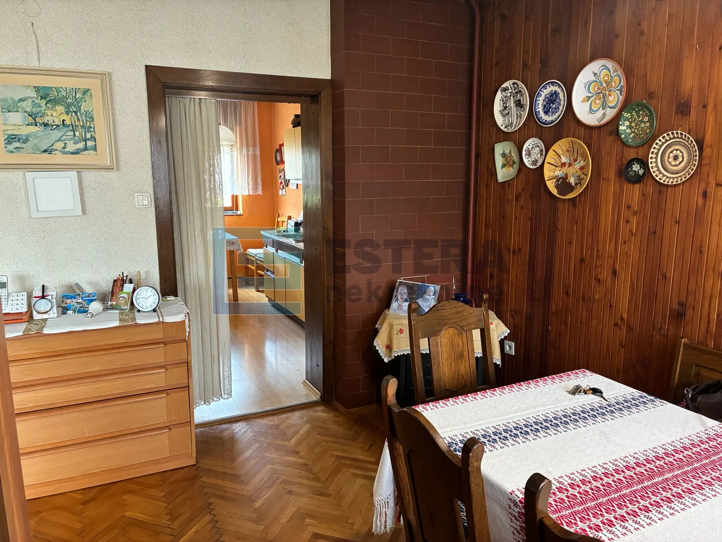 kuća prodaja 190 m2 novi marof, 5s - slika 13