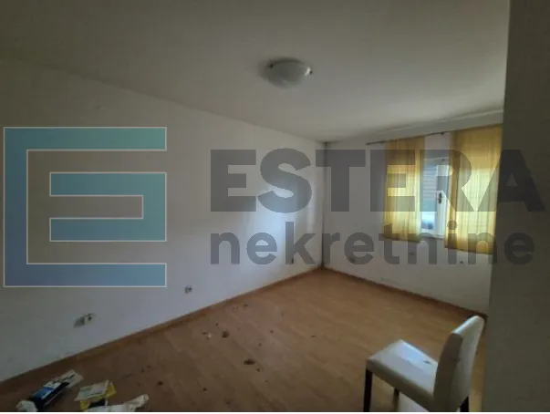 kuća sa 4 jedinice prodaja čiovo, 444 m2 - slika 26