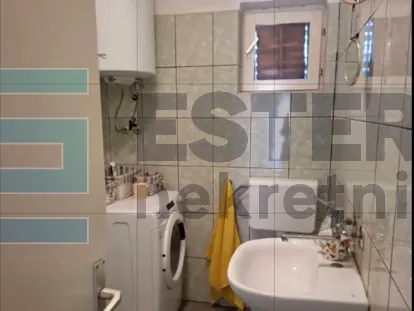 kuća 90 m2 prodaja knin, polača, zemljište 1173 m2 - slika 16