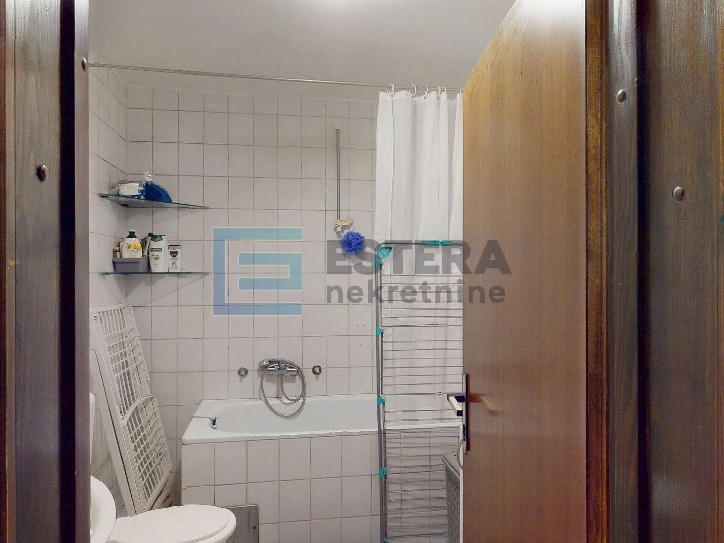 stan 56 m2 prodaja rudeš, 2s, visoko prizemlje - slika 10