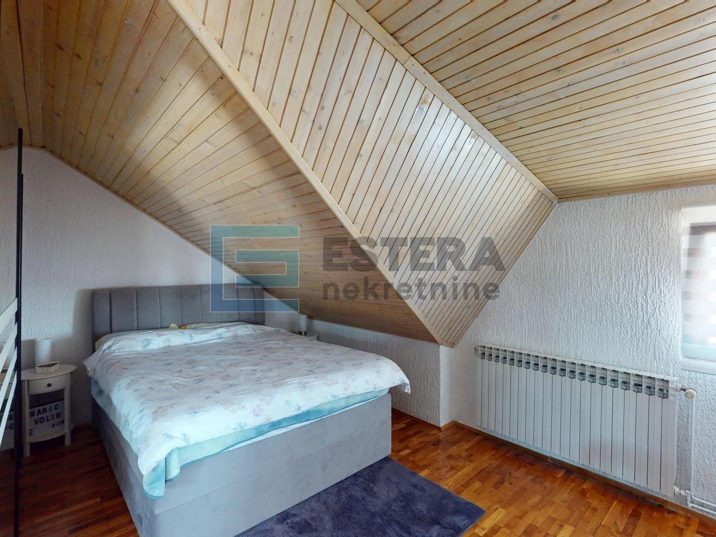 prodaja stambeno poslovnog kompleksa, dvije kuće i proizvodna hala, vrbovec - slika 23