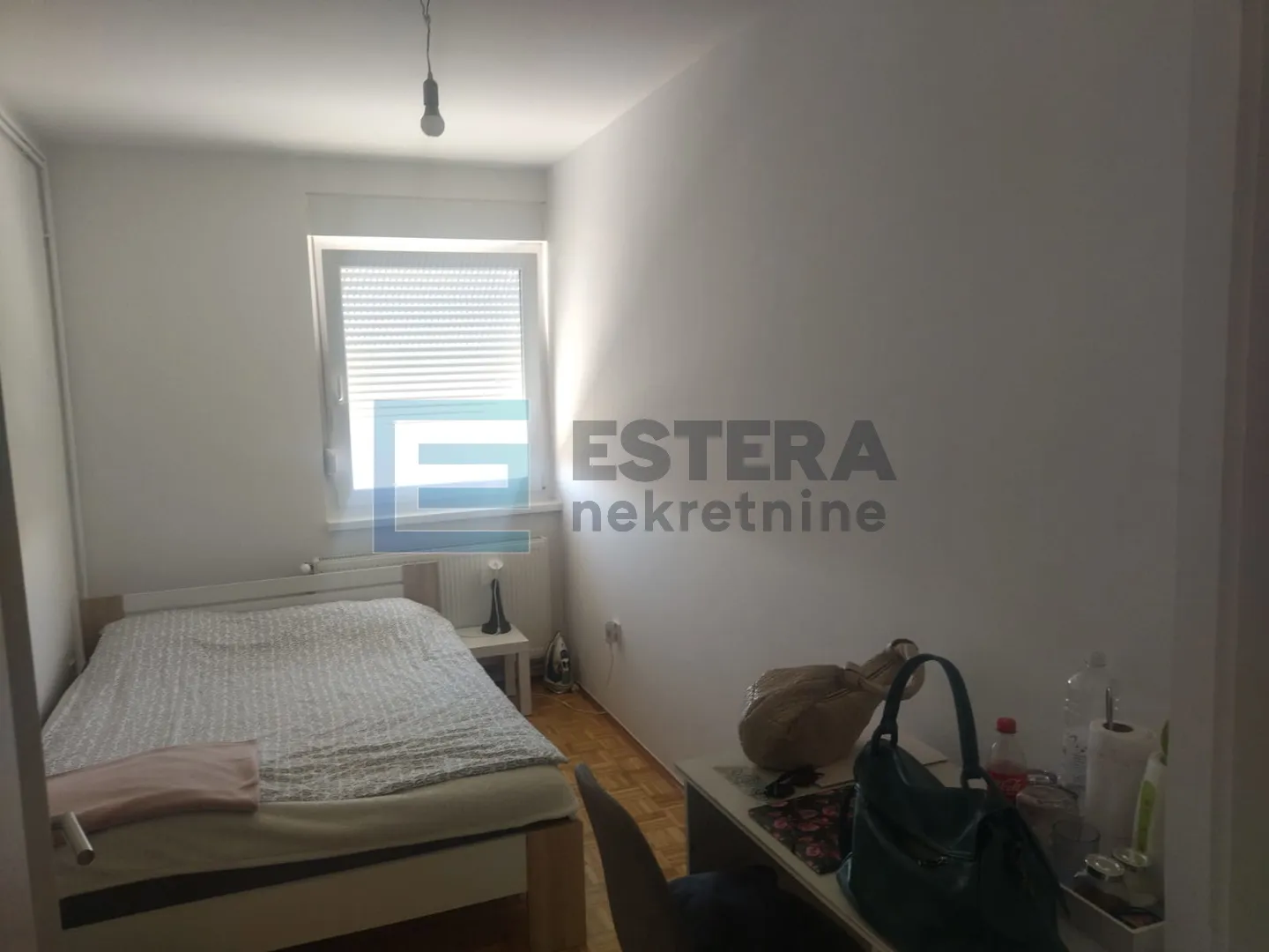 stan 94 m2 prodaja koprivnica - slika 8