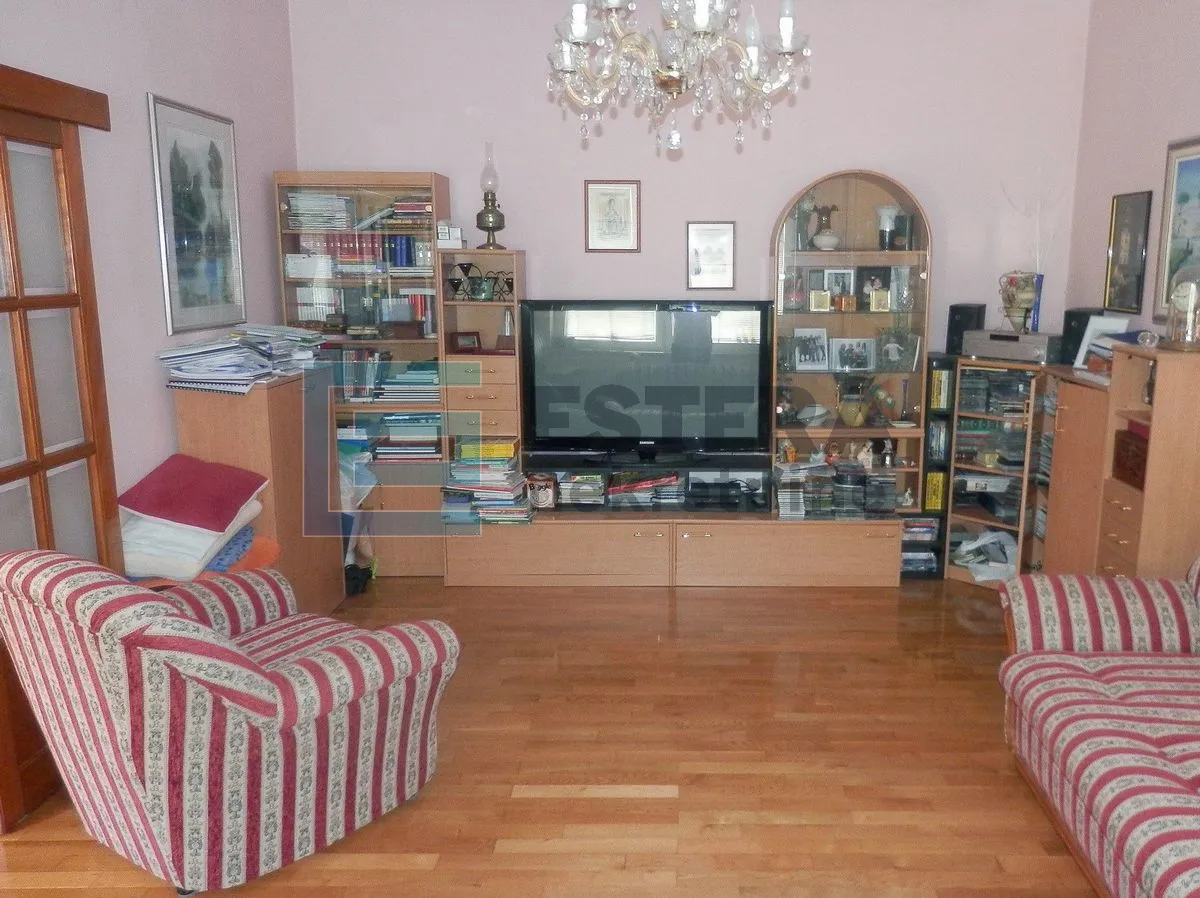 kuća prodaja varaždin, centar 414m2 - slika 16