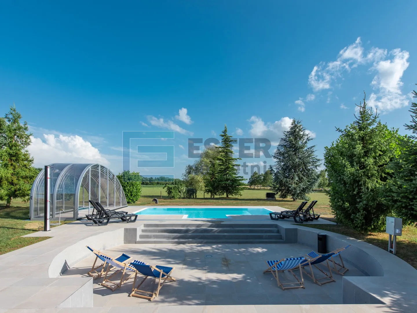prodaja luksuzna vila deanovec 670 m2 - slika 25