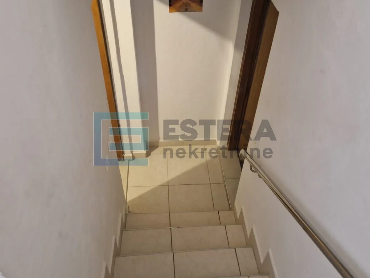 stan prodaja zadar, borik 63,08 m 2, prizemlje+suteren - slika 5