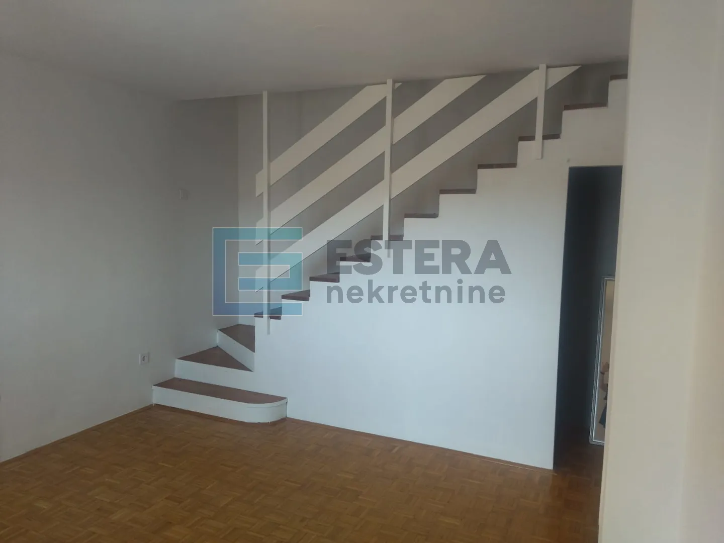 stan 94 m2 prodaja koprivnica - slika 11