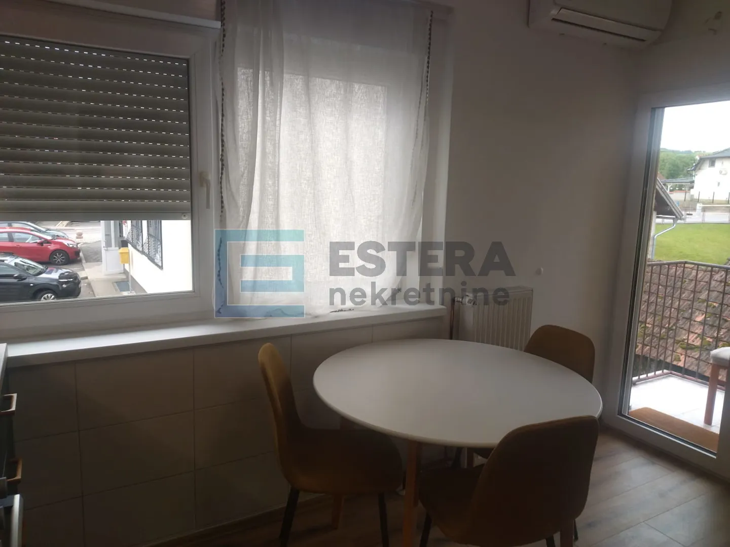 stan 52 m2 prodaja sveti ilija, 2s, 1. kat, adaptiran - slika 4