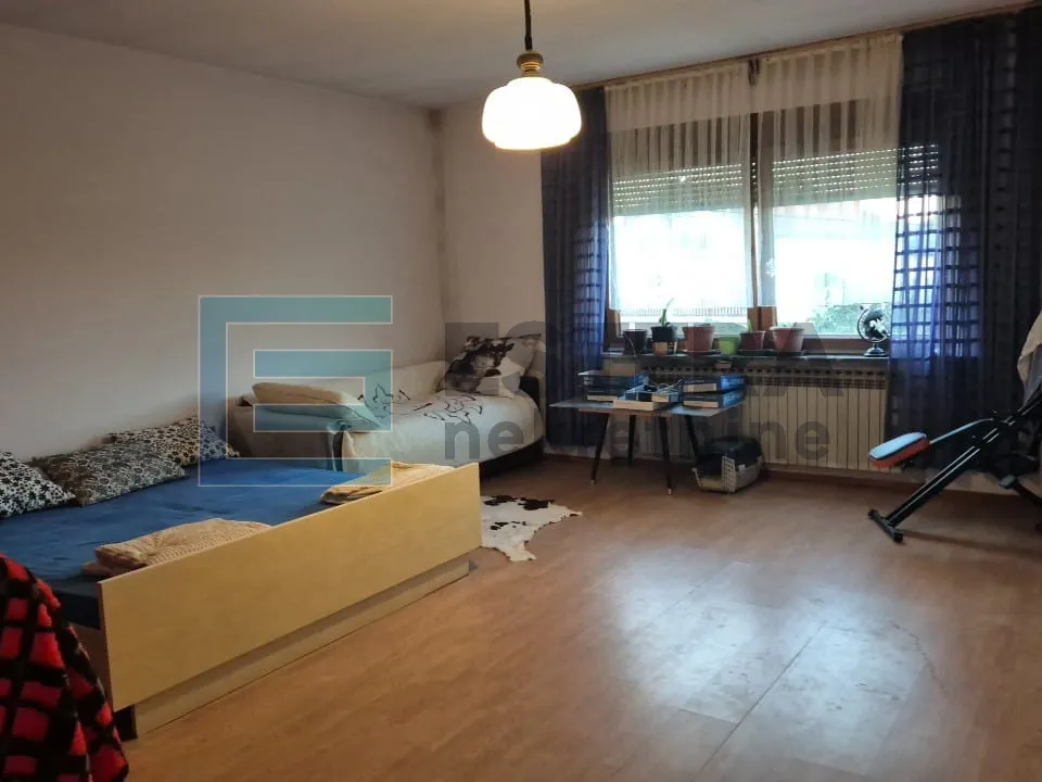 kuća prodaja vrbovec - slika 16
