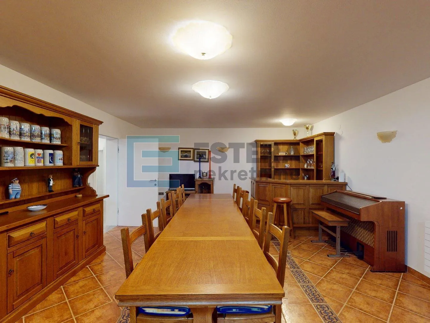 prodaja luksuzna vila deanovec 670 m2 - slika 23