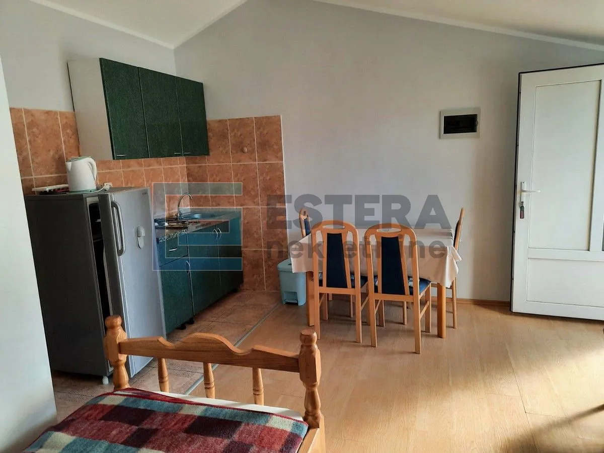 kuća na moru prodaja gornji karin 202 m2 - slika 10