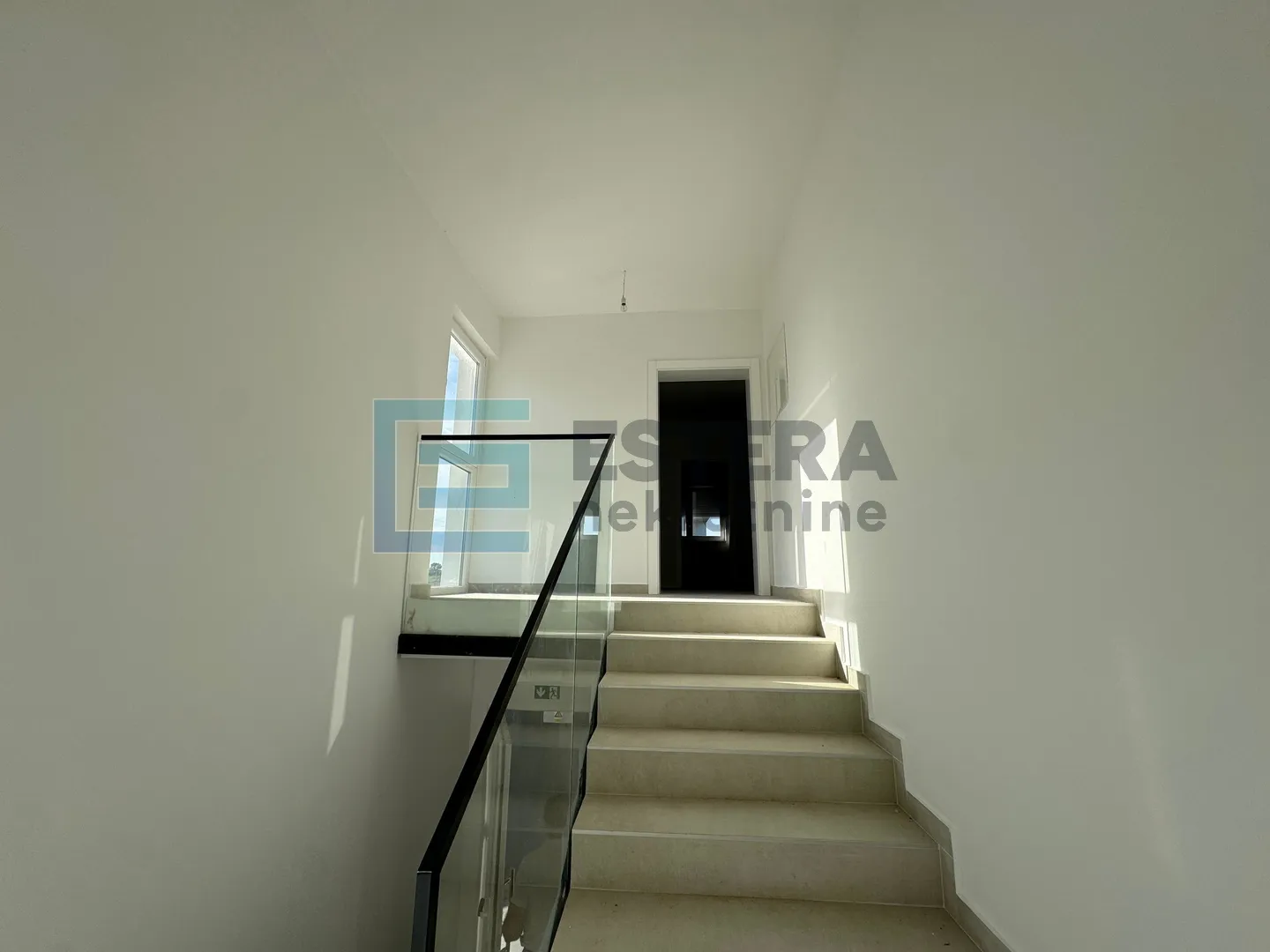 apartman 75 m2 prodaja sabunike, privlaka, - slika 13
