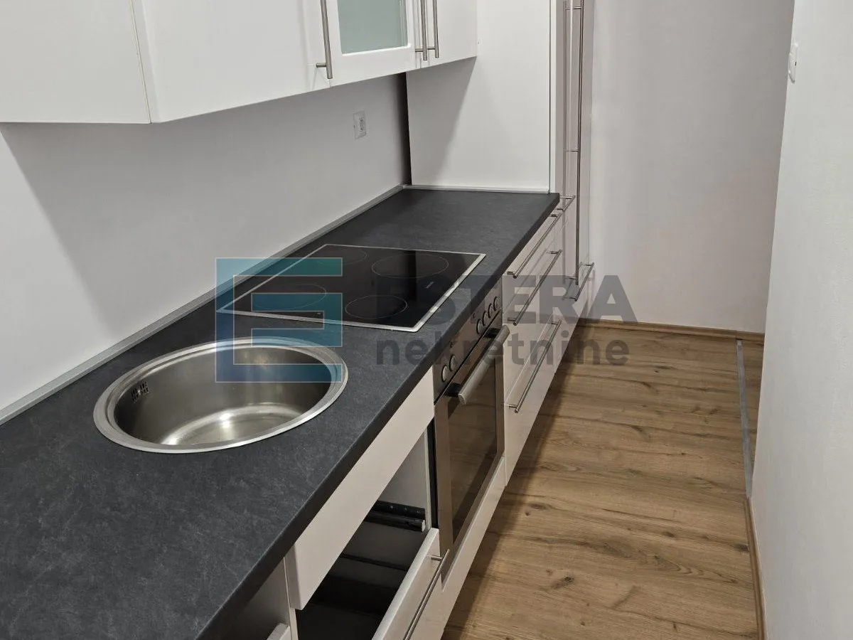 kuća 88 m2 prodaja varaždin, 3s, parking - slika 9