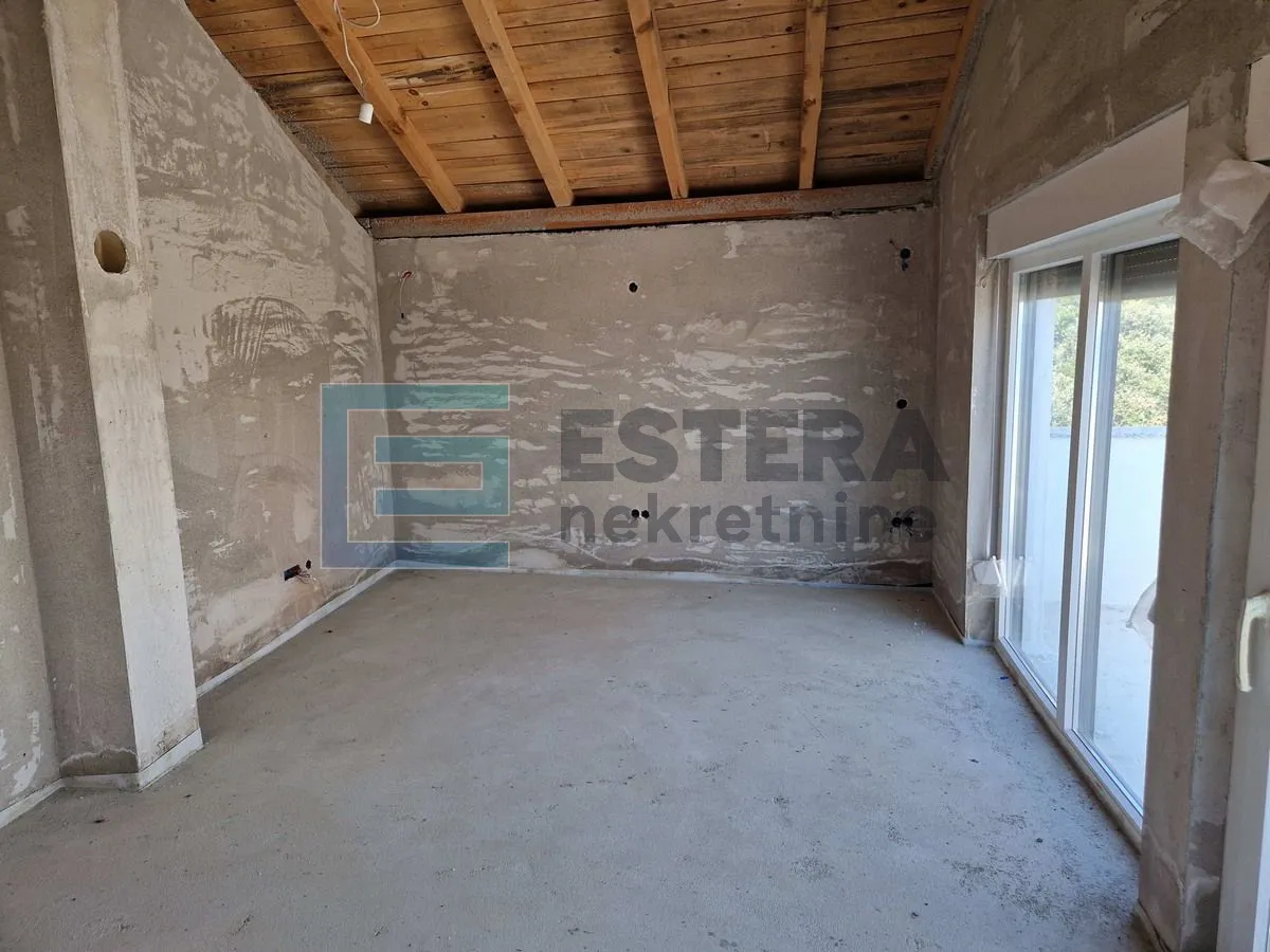 apartman prodaja mandre 117 m2 novogradnja, 2. kat, 4s, 2 pm - slika 10