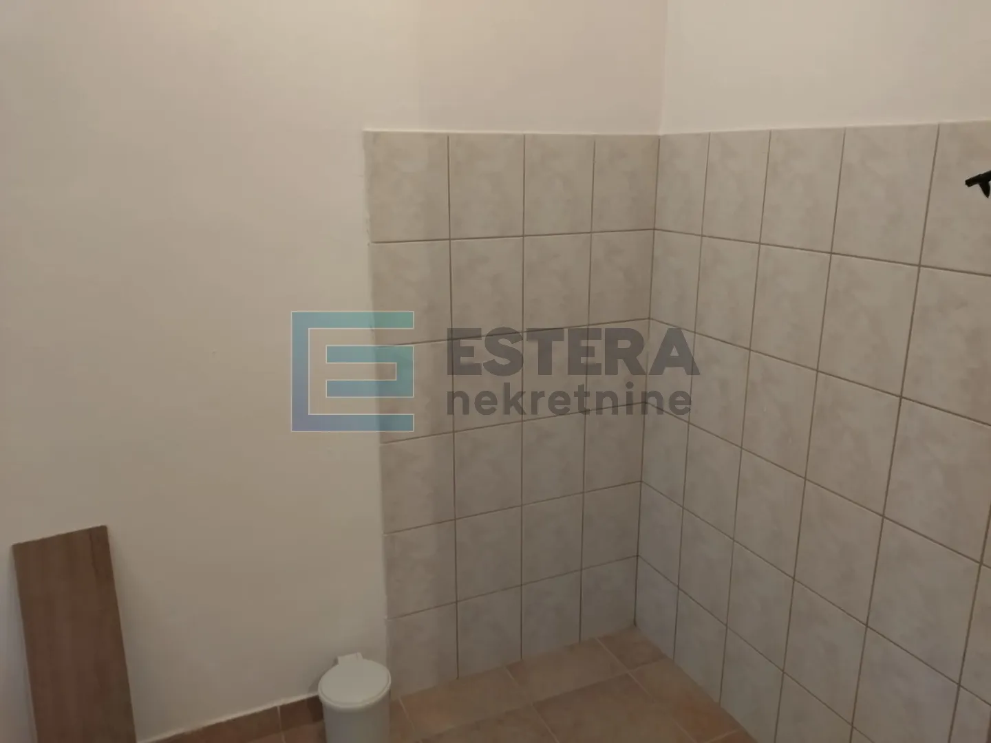 kuća 120 m2 prodaja donji koncovčak, selnica, 5s, - slika 23