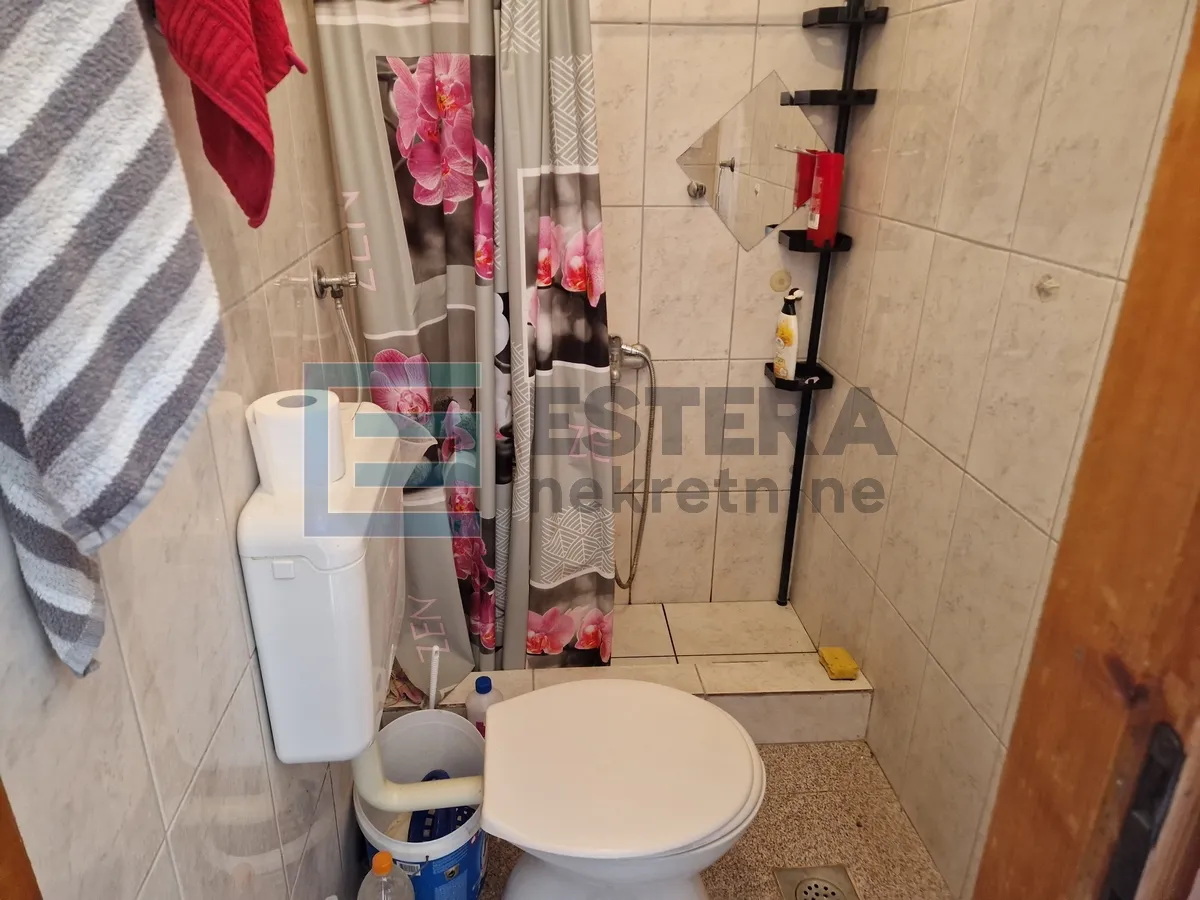 stan prodaja biograd na moru 85 m2 - slika 5