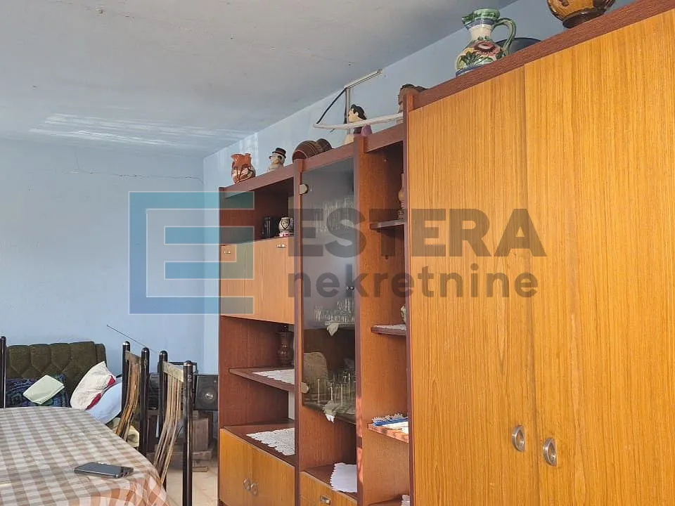vikend kuća za odmor, štakorovec-lonjički breg - slika 12