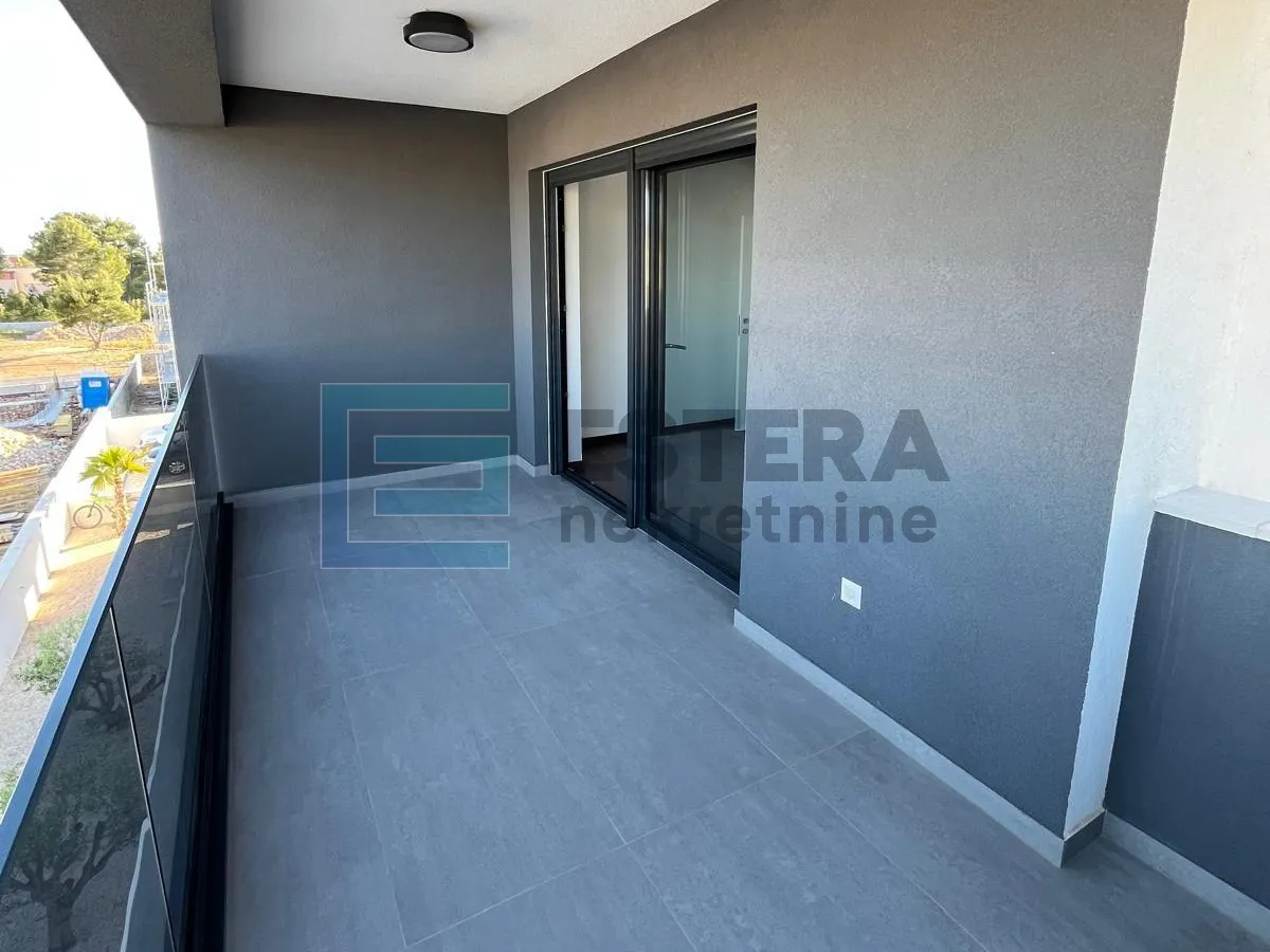apartman penthouse prodaja vrsi 145 m2 - slika 20
