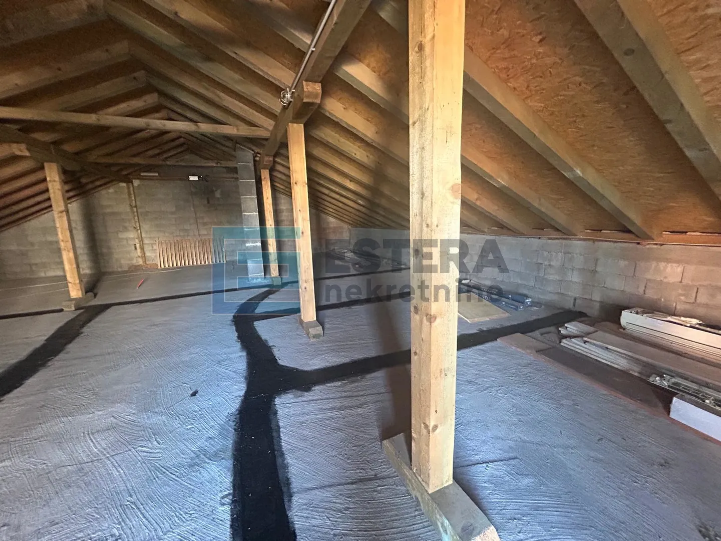 kuća prizemnica s 3 stambene jedinice, 307 m2 biograd n/m prodaja - slika 22